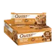 Barra de Proteína con Masa de Galleta Quest Protein 21grs